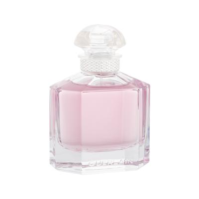 Guerlain Mon Guerlain Sparkling Bouquet Eau de Parfum donna 100 ml