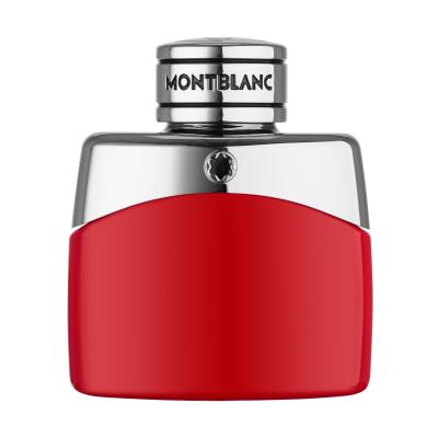 Montblanc Legend Red Eau de Parfum uomo 30 ml