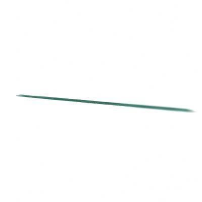 L&#039;Oréal Paris Infaillible Grip 36H Gel Automatic Eye Liner Matita occhi donna 1,2 g Tonalità 008 Emerald Green