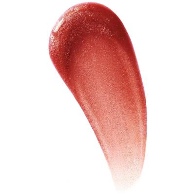 Maybelline Lifter Gloss Lucidalabbra donna 5,4 ml Tonalità 16 Rust