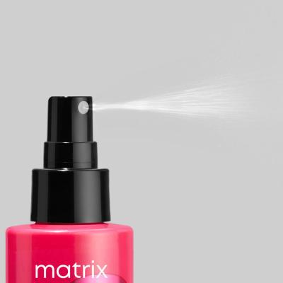 Matrix Miracle Creator Styling capelli donna 190 ml