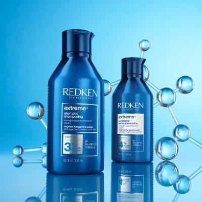 Redken Extreme Balsamo per capelli donna 300 ml