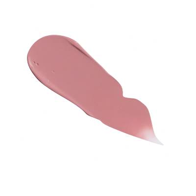 Revolution Relove Baby Tint Lip &amp; Cheek Rossetto donna 1,4 ml Tonalità Rose