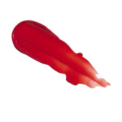 Revolution Relove Baby Tint Lip &amp; Cheek Rossetto donna 1,4 ml Tonalità Rouge