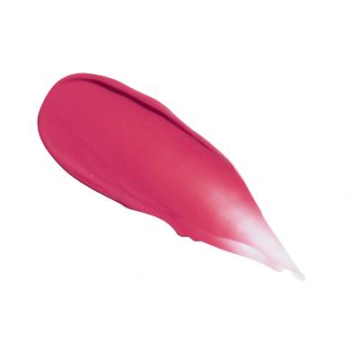 Revolution Relove Baby Tint Lip &amp; Cheek Rossetto donna 1,4 ml Tonalità Fuchsia