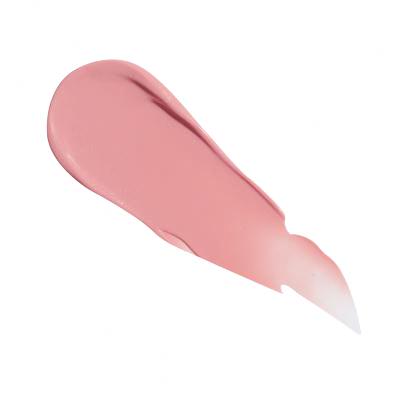 Revolution Relove Baby Tint Lip &amp; Cheek Rossetto donna 1,4 ml Tonalità Baby