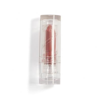 Revolution Relove Baby Lipstick Rossetto donna 3,5 g Tonalità Manifest