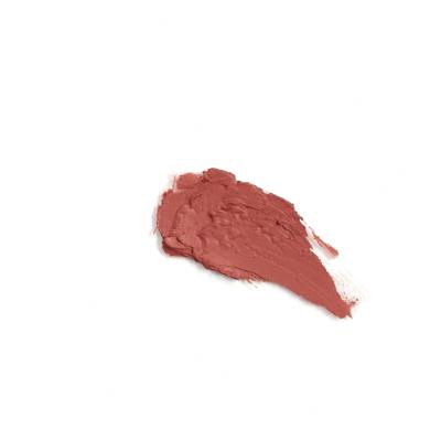 Revolution Relove Baby Lipstick Rossetto donna 3,5 g Tonalità Manifest