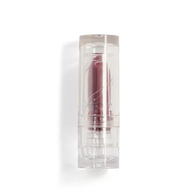 Revolution Relove Baby Lipstick Rossetto donna 3,5 g Tonalità Express