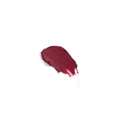 Revolution Relove Baby Lipstick Rossetto donna 3,5 g Tonalità Express