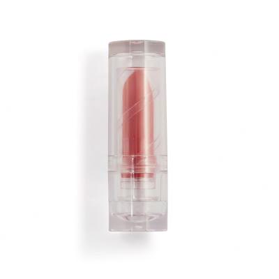 Revolution Relove Baby Lipstick Rossetto donna 3,5 g Tonalità Vision