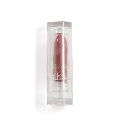 Revolution Relove Baby Lipstick Rossetto donna 3,5 g Tonalità Achieve