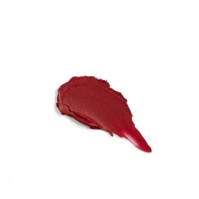 Revolution Relove Baby Lipstick Rossetto donna 3,5 g Tonalità Achieve