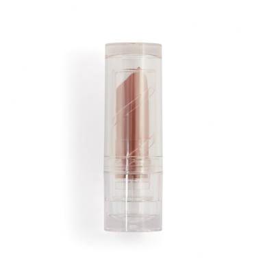 Revolution Relove Baby Lipstick Rossetto donna 3,5 g Tonalità Believe