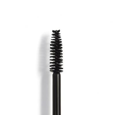 Revolution Relove Power Lash Volume Waterproof Mascara donna 8 ml Tonalità Black