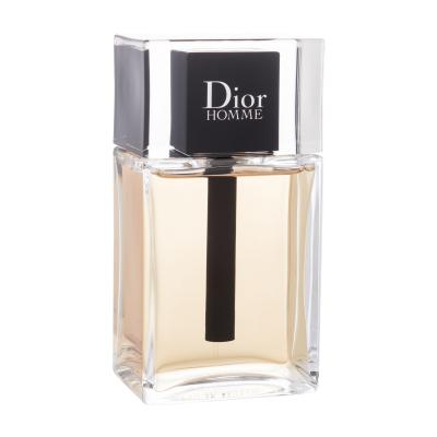 Dior Dior Homme 2020 Eau de Toilette uomo 150 ml