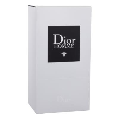 Dior Dior Homme 2020 Eau de Toilette uomo 150 ml