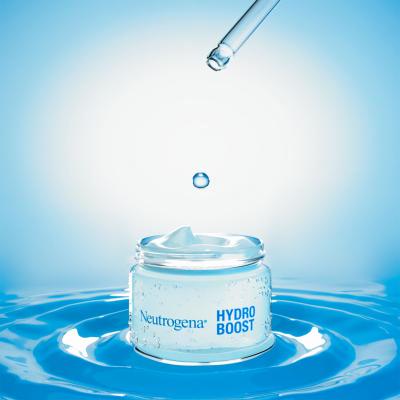 Neutrogena Hydro Boost Water Gel Gel per il viso 50 ml