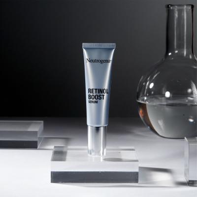 Neutrogena Retinol Boost Serum Siero per il viso 30 ml