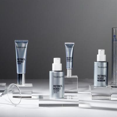 Neutrogena Retinol Boost Serum Siero per il viso 30 ml