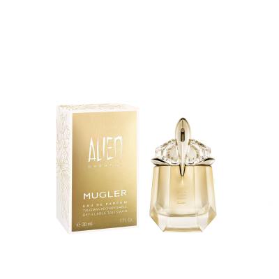 Mugler Alien Goddess Eau de Parfum donna 30 ml