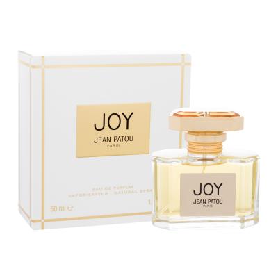 Jean Patou Joy Eau de Parfum donna 50 ml