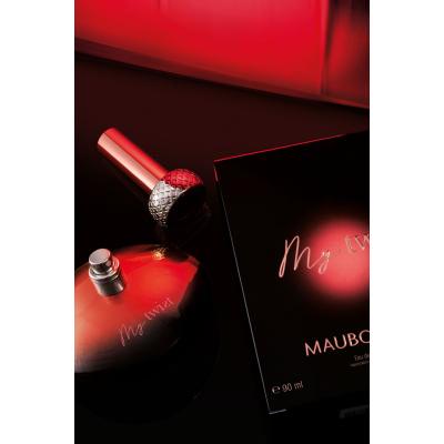 Mauboussin My Twist Eau de Parfum donna 90 ml