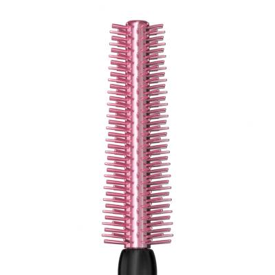 Maybelline Lash Sensational Sky High Mascara donna 7,2 ml Tonalità Cosmic Black