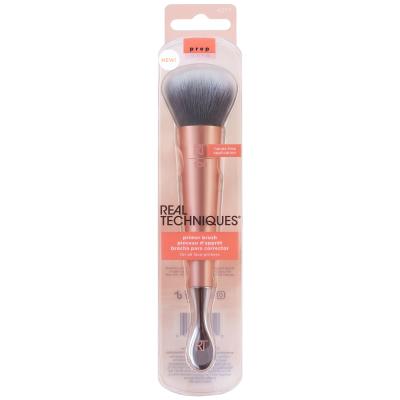 Real Techniques Prep RT 108 Primer Brush Pennelli make-up donna 1 pz