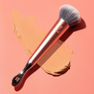 Real Techniques Prep RT 108 Primer Brush Pennelli make-up donna 1 pz