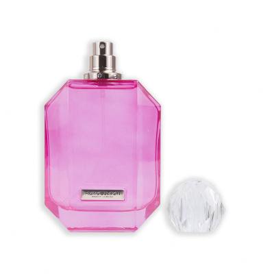 Revolution Love Eau de Toilette donna 100 ml