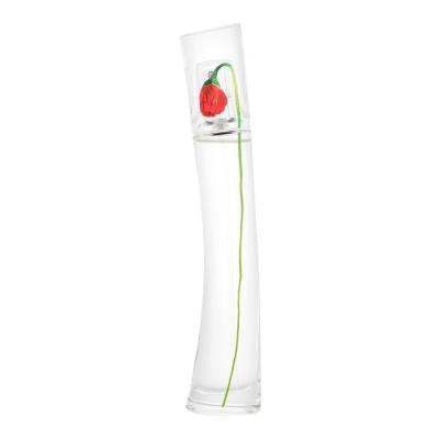 KENZO Flower By Kenzo Légère Eau de Toilette donna 30 ml