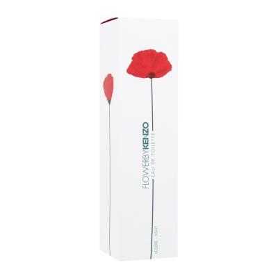 KENZO Flower By Kenzo Légère Eau de Toilette donna 30 ml