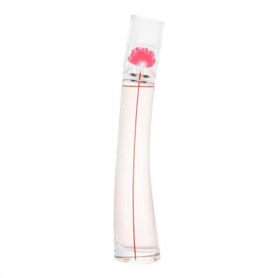 KENZO Flower By Kenzo Poppy Bouquet Eau de Toilette donna 50 ml