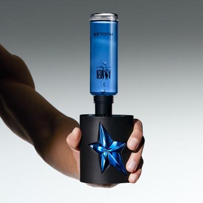 Mugler A*Men Eau de Toilette uomo 100 ml