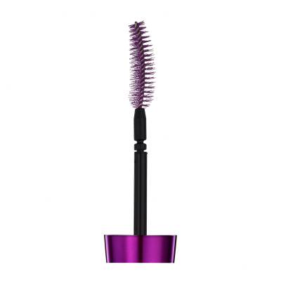 Maybelline Volum´Express The Falsies Black Drama Mascara donna 8,2 ml Tonalità Black Drama