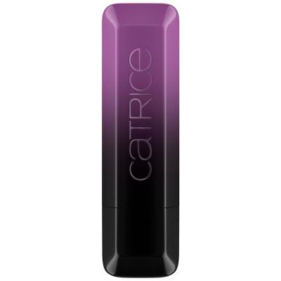 Catrice Shine Bomb Lipstick Rossetto donna 3,5 g Tonalità 070 Mystic Lavender