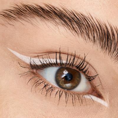 Catrice Kohl Kajal Waterproof Matita occhi donna 0,78 g Tonalità 020 Tweet White