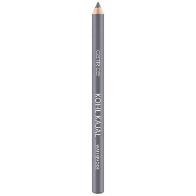 Catrice Kohl Kajal Waterproof Matita occhi donna 0,78 g Tonalità 030 Homey Grey