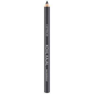 Catrice Kohl Kajal Waterproof Matita occhi donna 0,78 g Tonalità 050 Beat Anthrazit