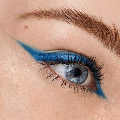 Catrice Kohl Kajal Waterproof Matita occhi donna 0,78 g Tonalità 060 Classy Blue-y Navy