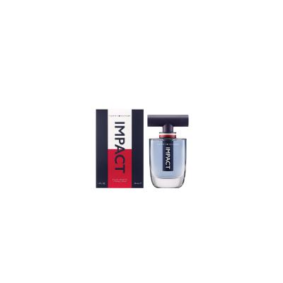 Tommy Hilfiger Impact Eau de Toilette uomo 50 ml