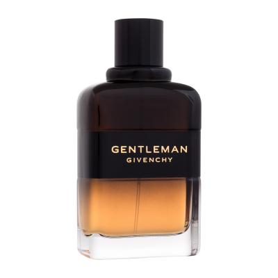 Givenchy Gentleman Réserve Privée Eau de Parfum uomo 100 ml