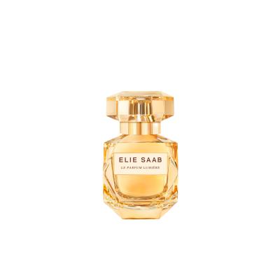 Elie Saab Le Parfum Lumière Eau de Parfum donna 30 ml