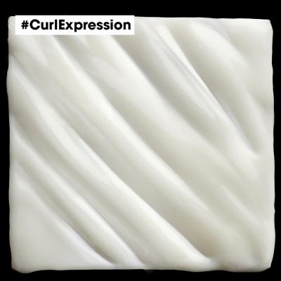 L&#039;Oréal Professionnel Curl Expression Professional Cream Per capelli ricci donna 200 ml