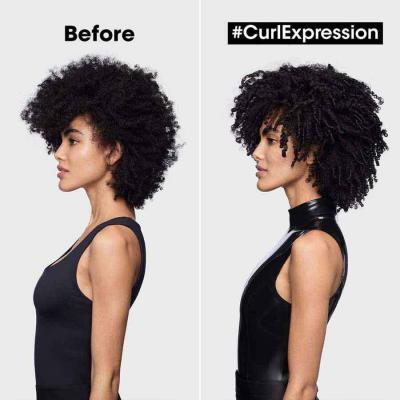 L&#039;Oréal Professionnel Curl Expression Professional Spray Per capelli ricci donna 150 ml