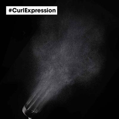 L&#039;Oréal Professionnel Curl Expression Professional Spray Per capelli ricci donna 150 ml