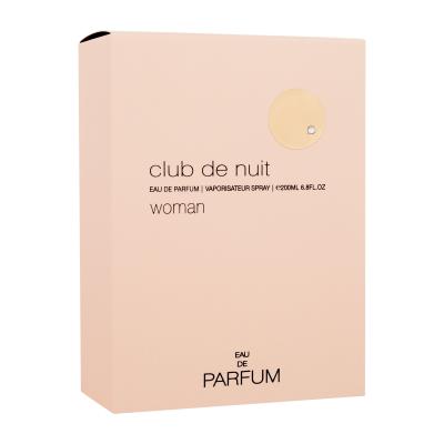 Armaf Club de Nuit Woman Eau de Parfum donna 200 ml