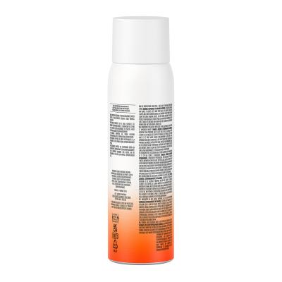 Adidas Energy Kick Deodorante donna 100 ml