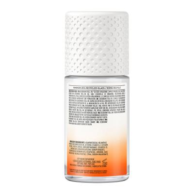 Adidas Energy Kick Deodorante donna 50 ml